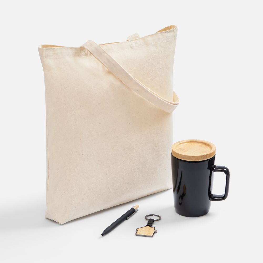 Набор Bambeco-1