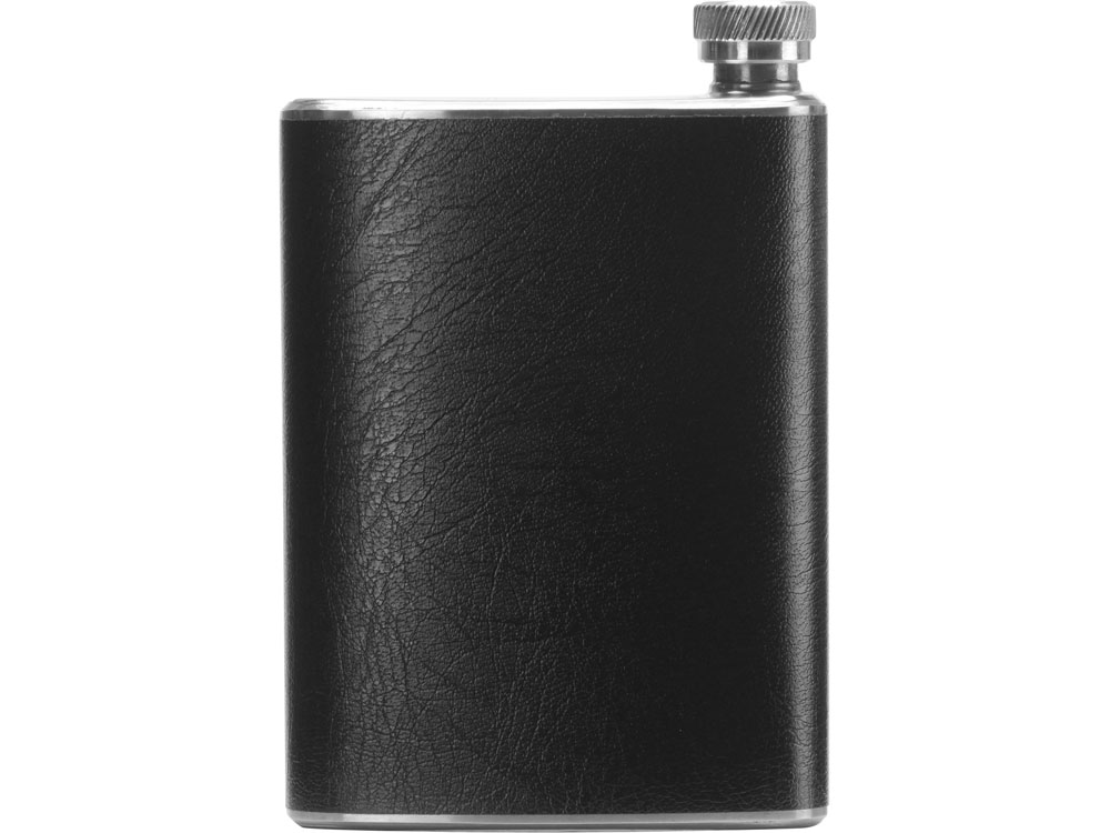 Набор Дорожный на 4 персоны-3