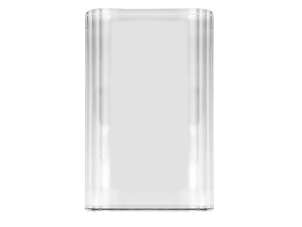 Награда Luck-1