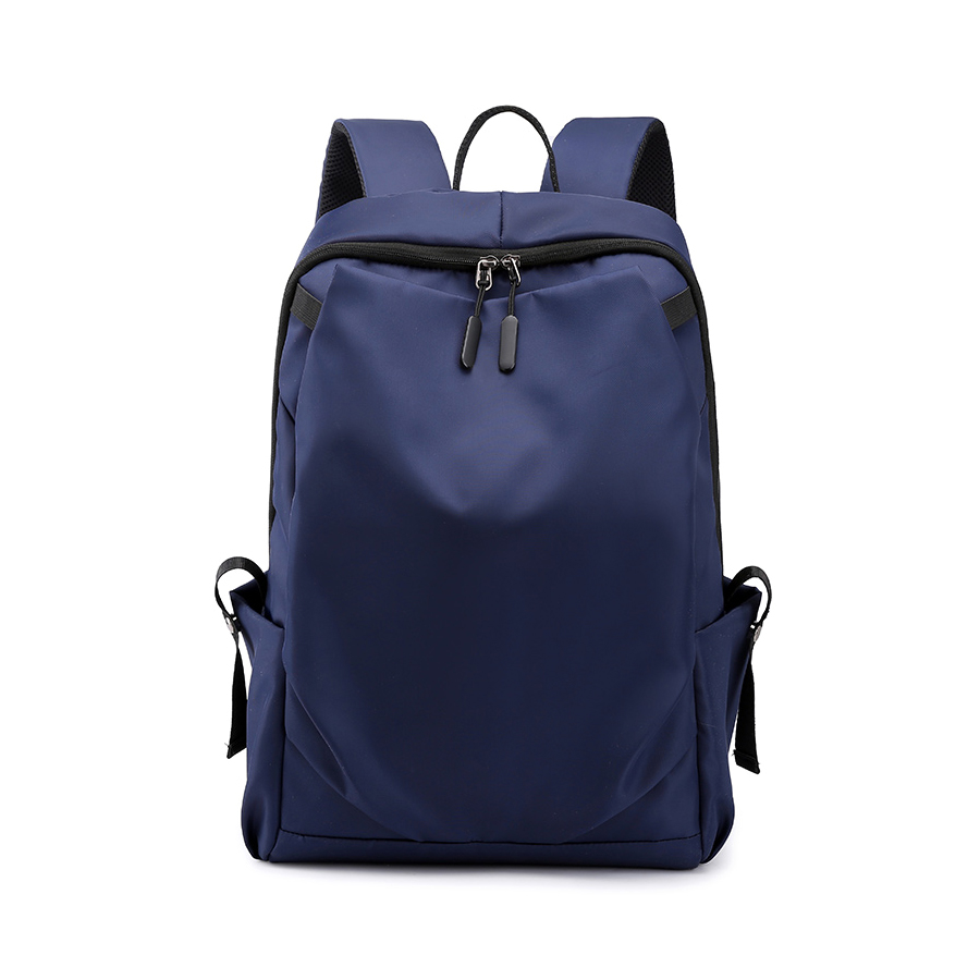 Рюкзак Elbrus, Синий-1