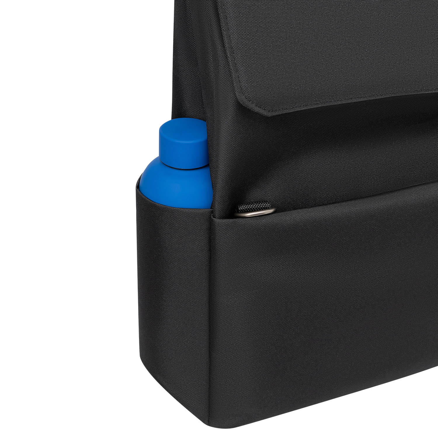 Рюкзак Марко (Marco), черный-10