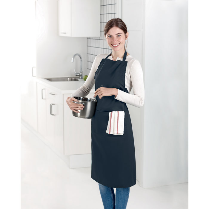 Adjustable apron, французский флот-1