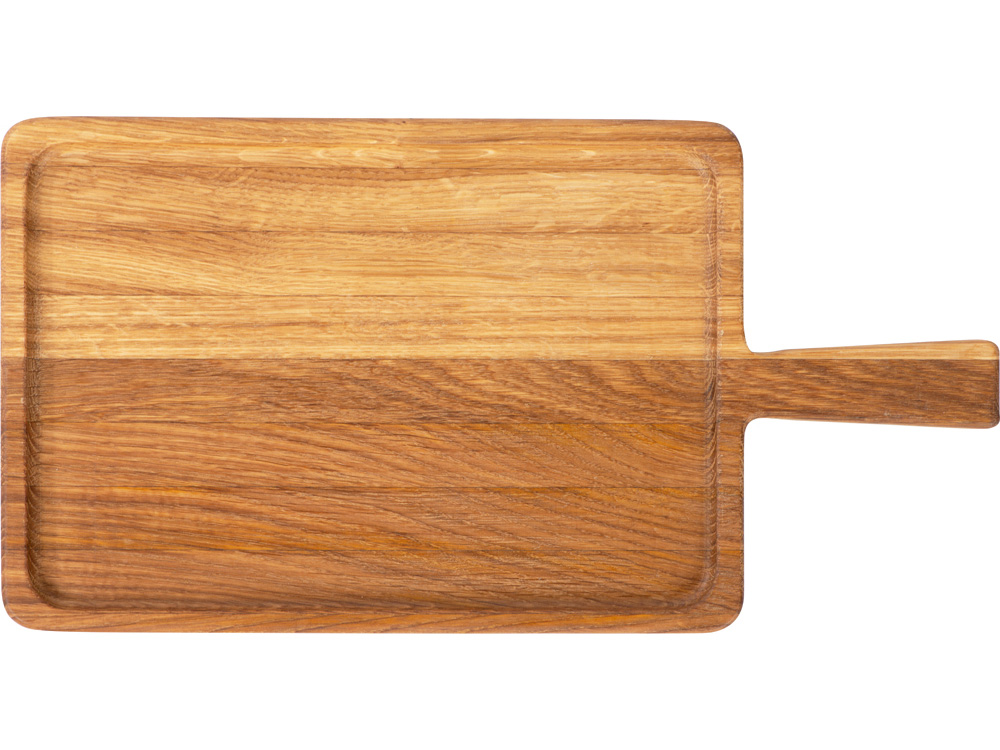 Доска-поднос Slice-1