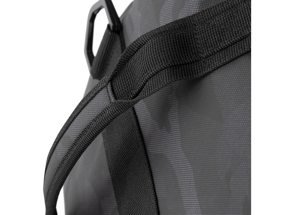 RIVACASE 7641 navy camo 30L дорожная сумка /12-12