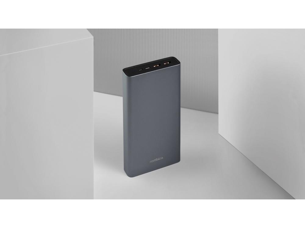 Внешний аккумулятор для ноутбуков NEO PRO-400С, 38400 mAh-6