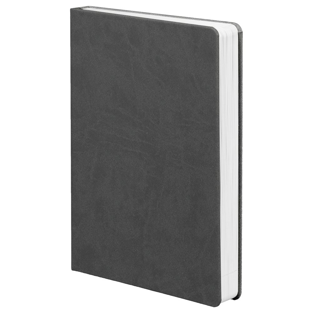 Набор Basis, серый-2