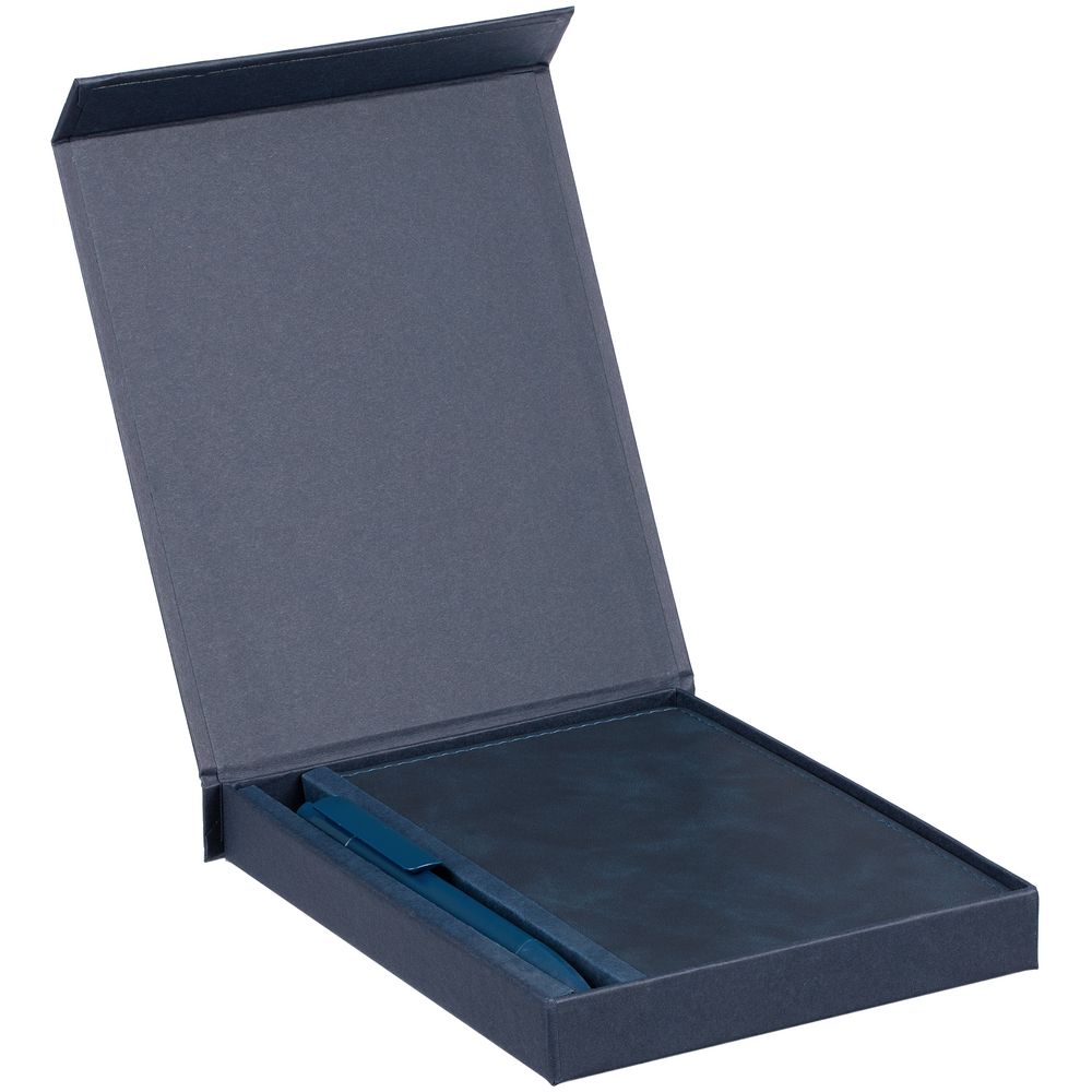 Набор Urban Simple, синий-1