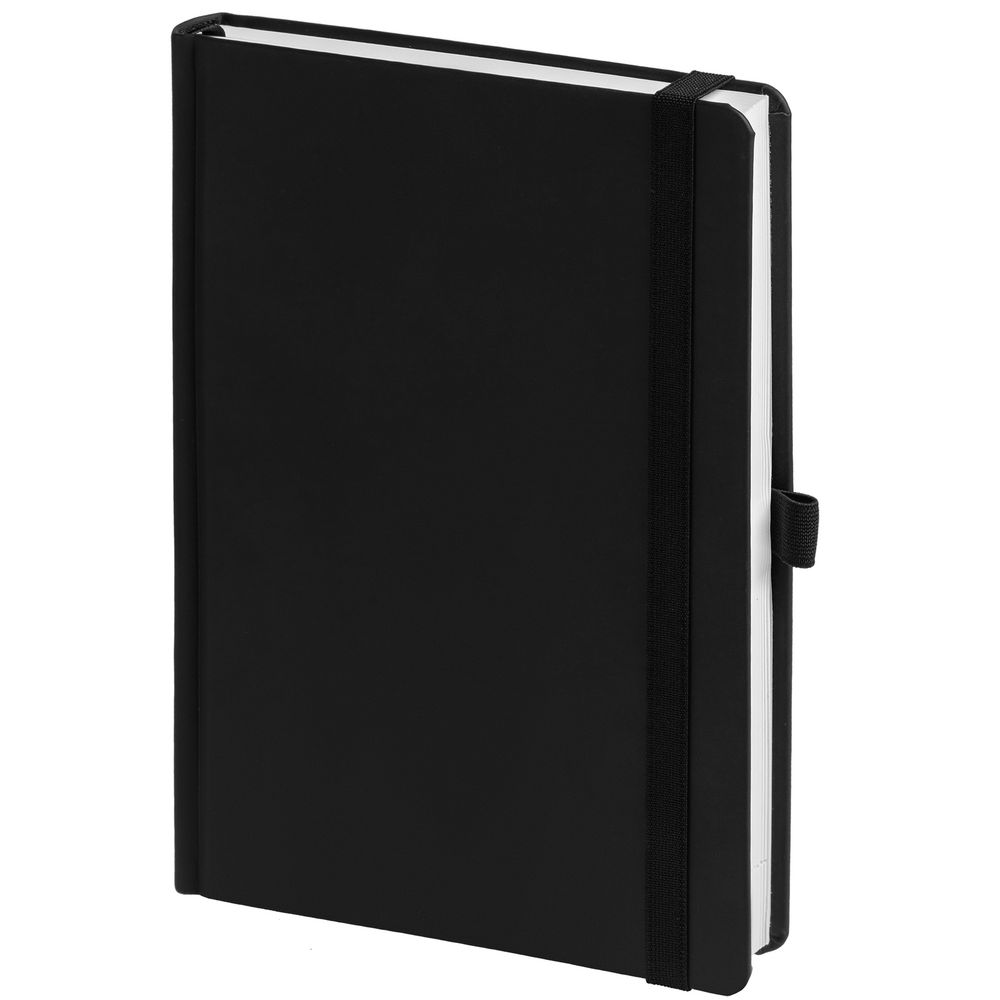 Набор Favor, черный-2