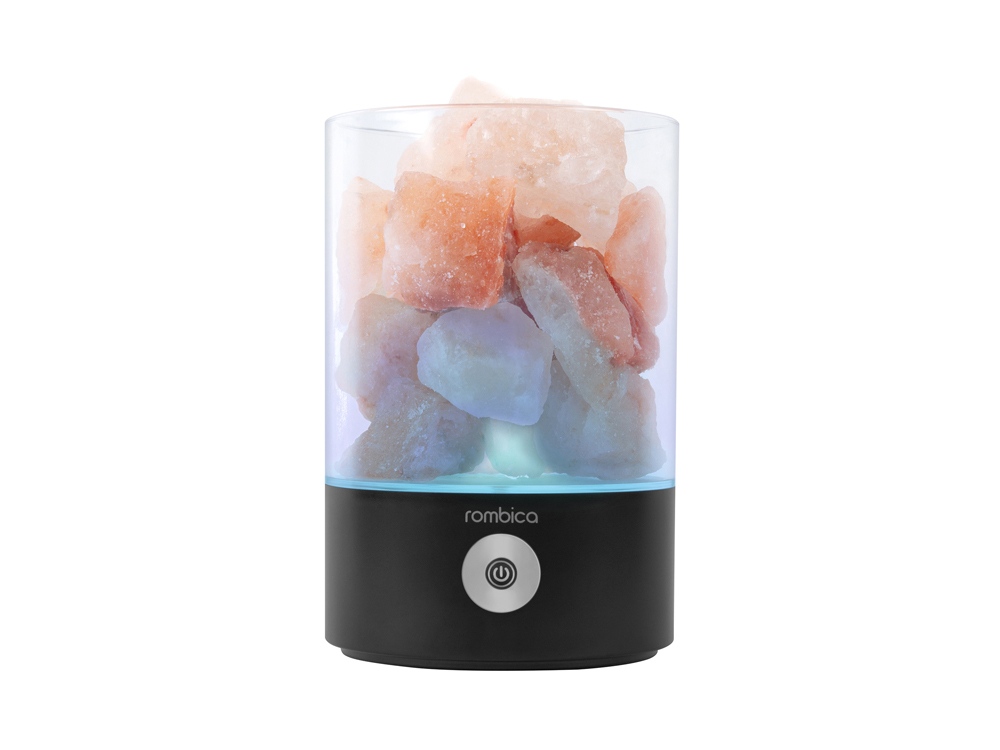 Ночник Rombica LED Phoenix-4