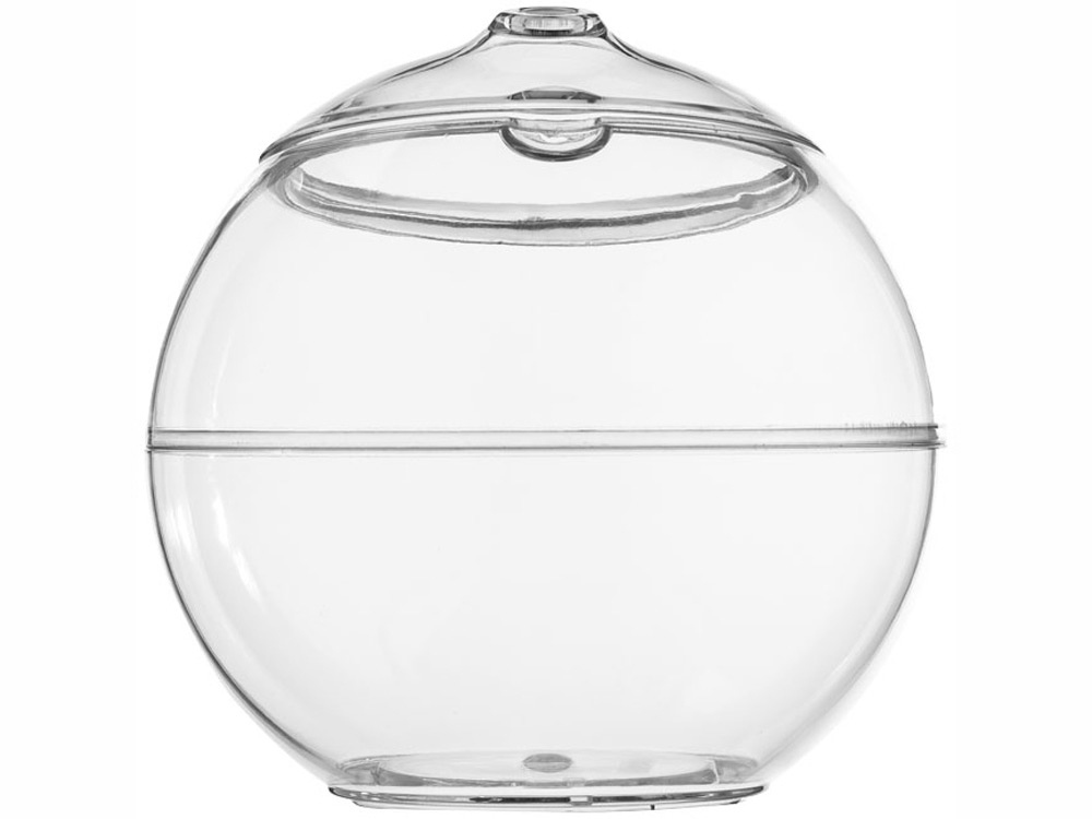 Емкость для питья Fiesta, прозрачный-3