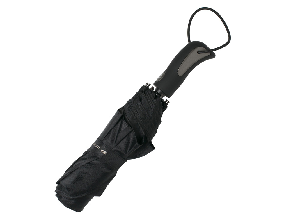 Складной зонт Mesh Small. Cerruti 1881-2