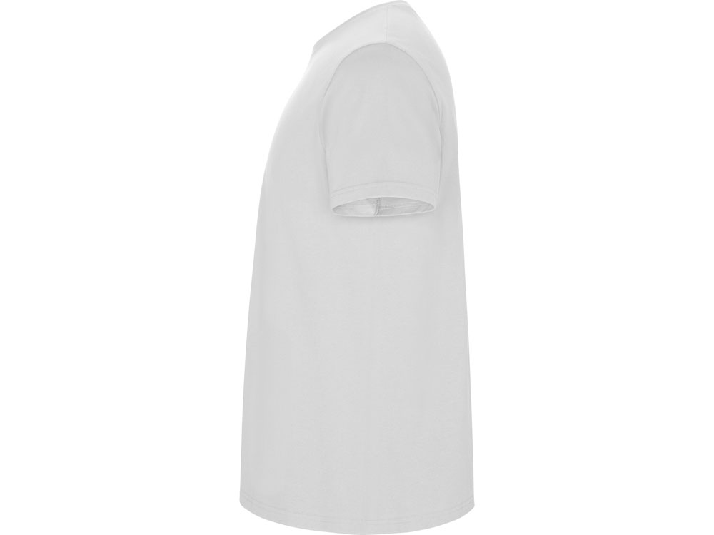 Футболка Stafford мужская, белый-2