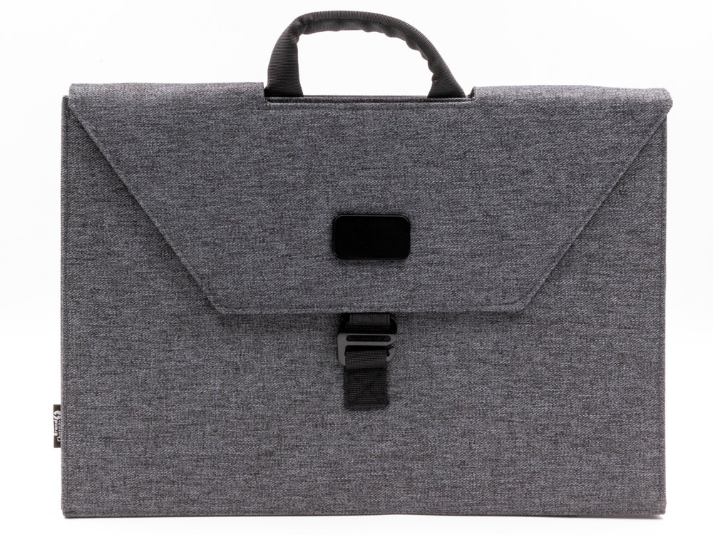 Сумка-трансформер Specter для ноутбука-1