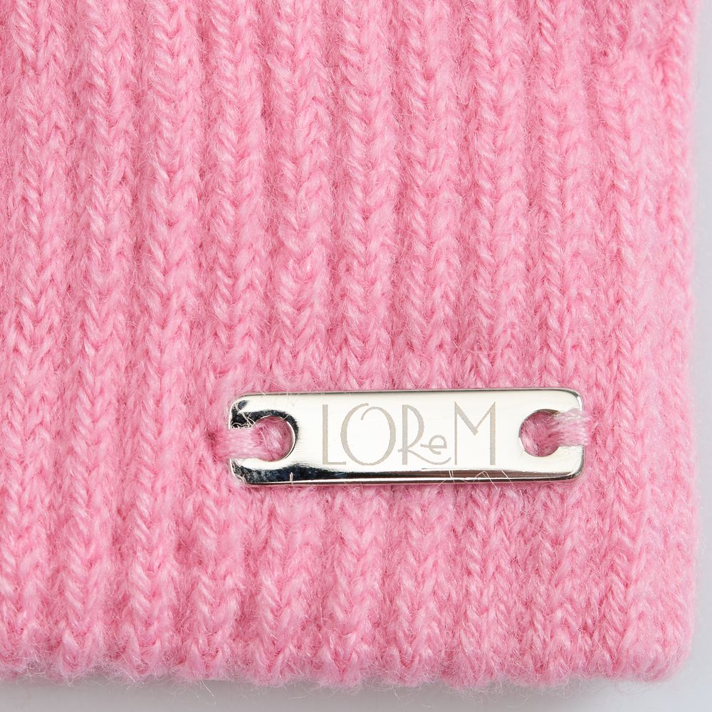 Шильдик металлический Alfa Liten, серебристый глянцевый-5