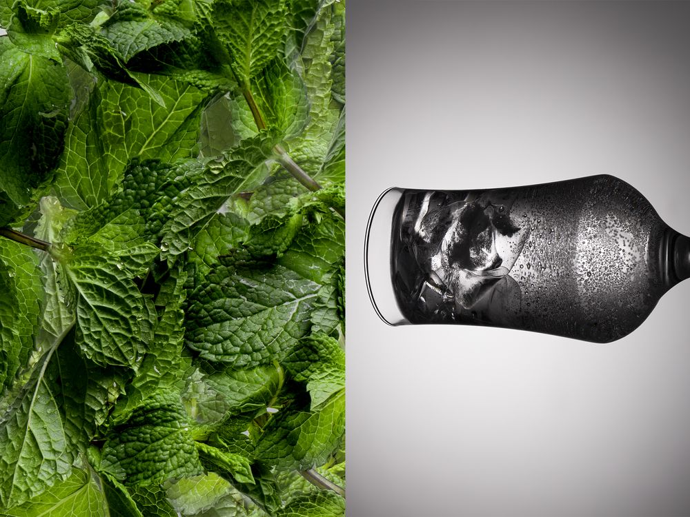 Бокал для пива Tulip-2