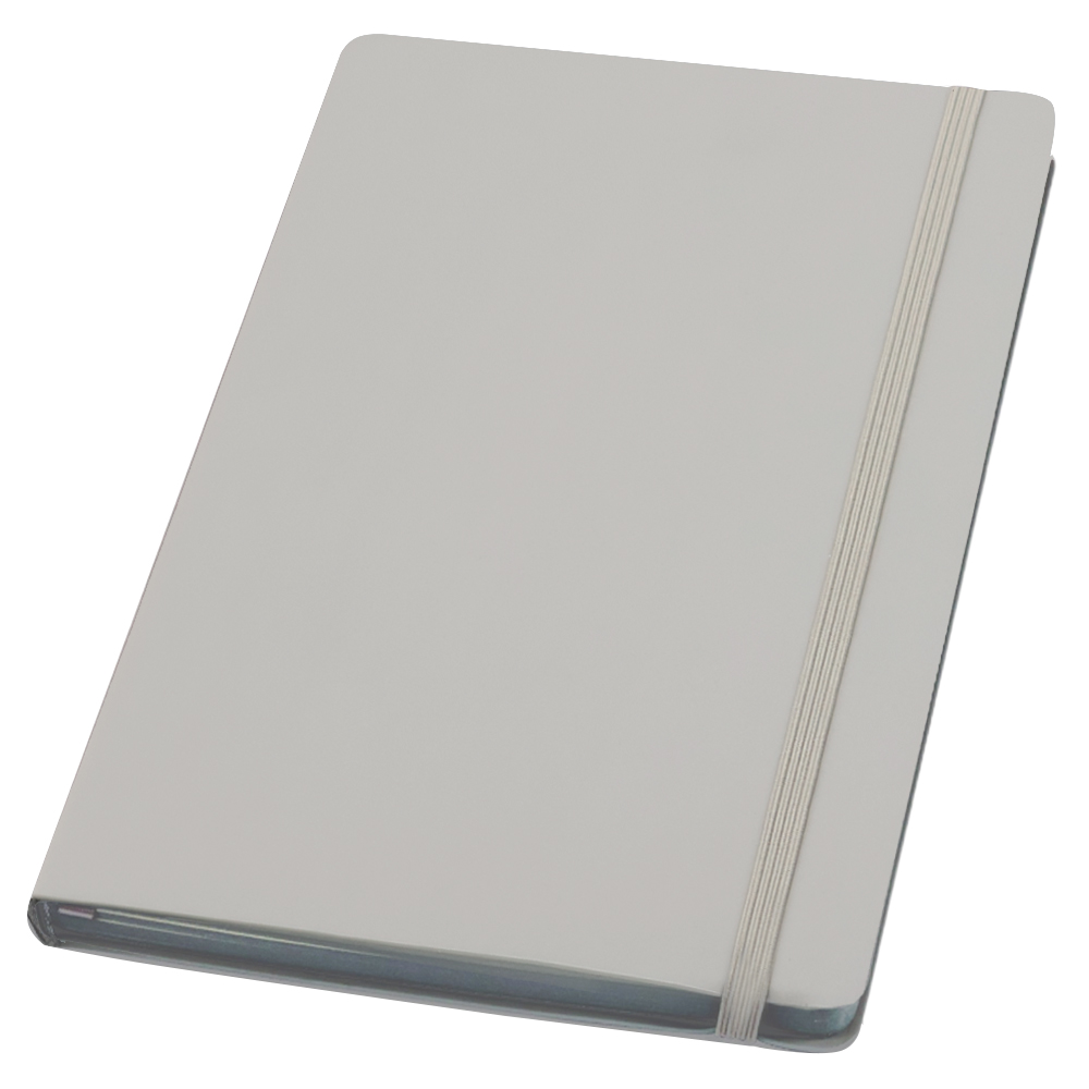 Подарочный набор ВРЕМЯ ИДЕЙ, Серый-2