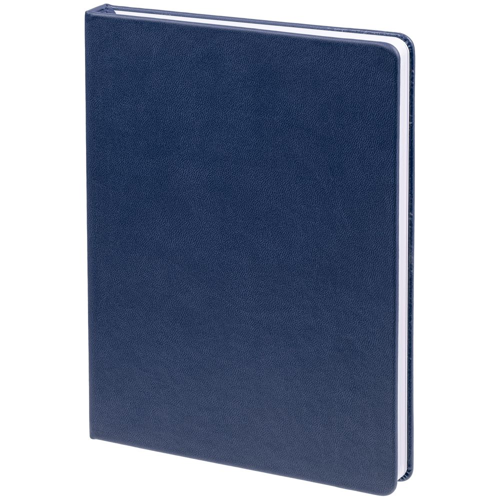 Набор New Latte, темно-синий-3