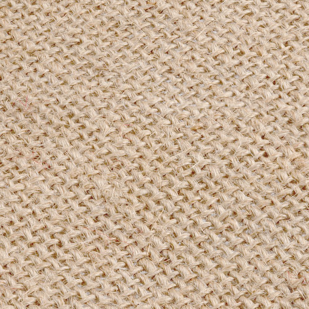 Холщовая сумка на плечо Juhu, неокрашенная-3