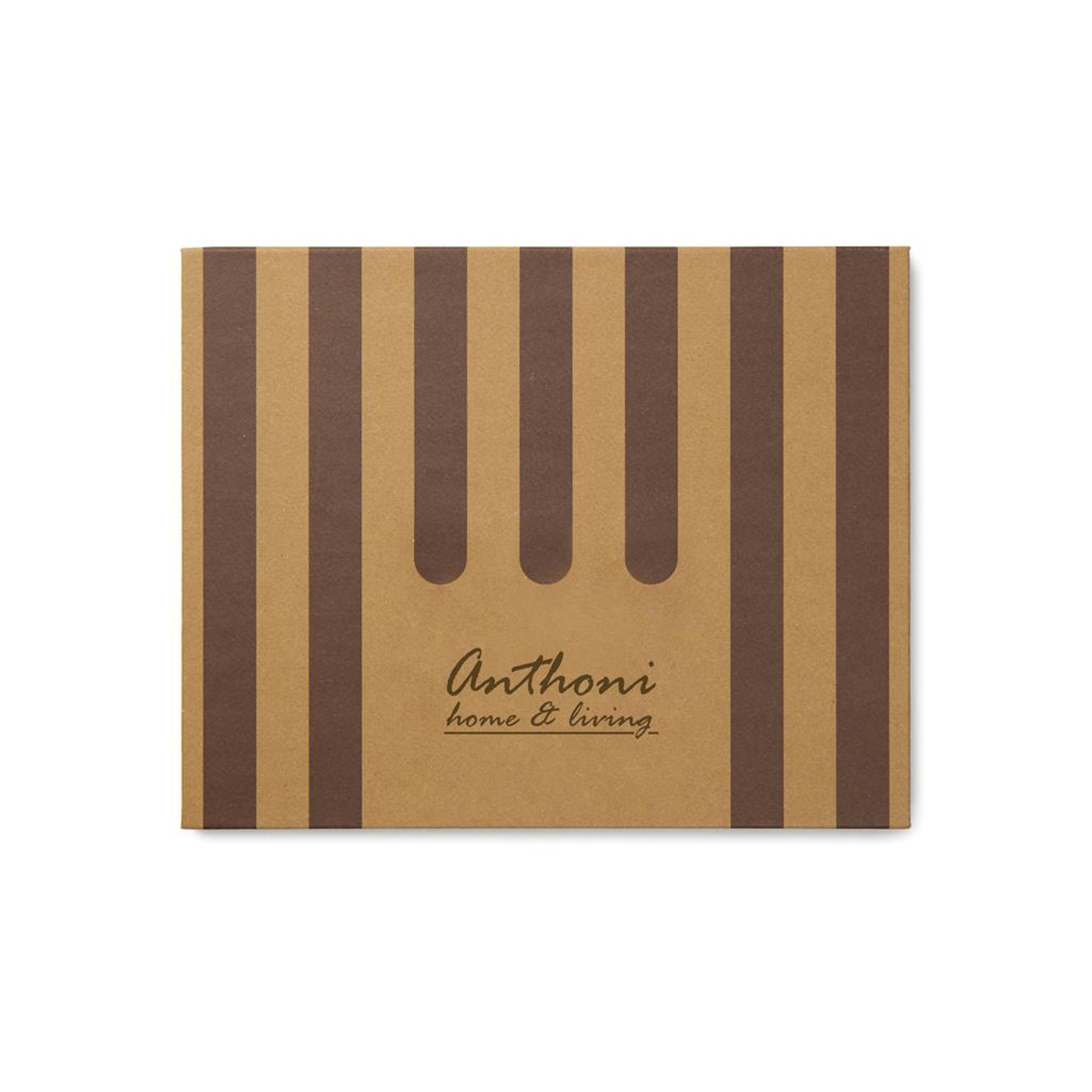 Форма для печенья VINGA Nordic, 5 шт.-1