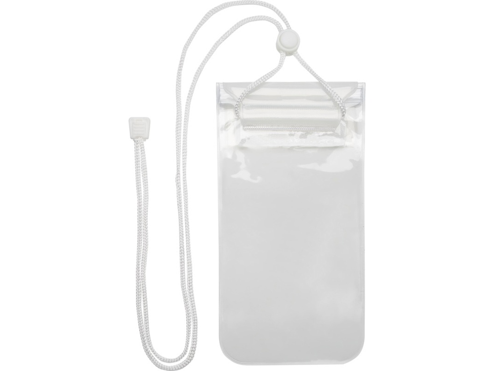 Dombay водонепроницаемый чехол для телефона размер L-2