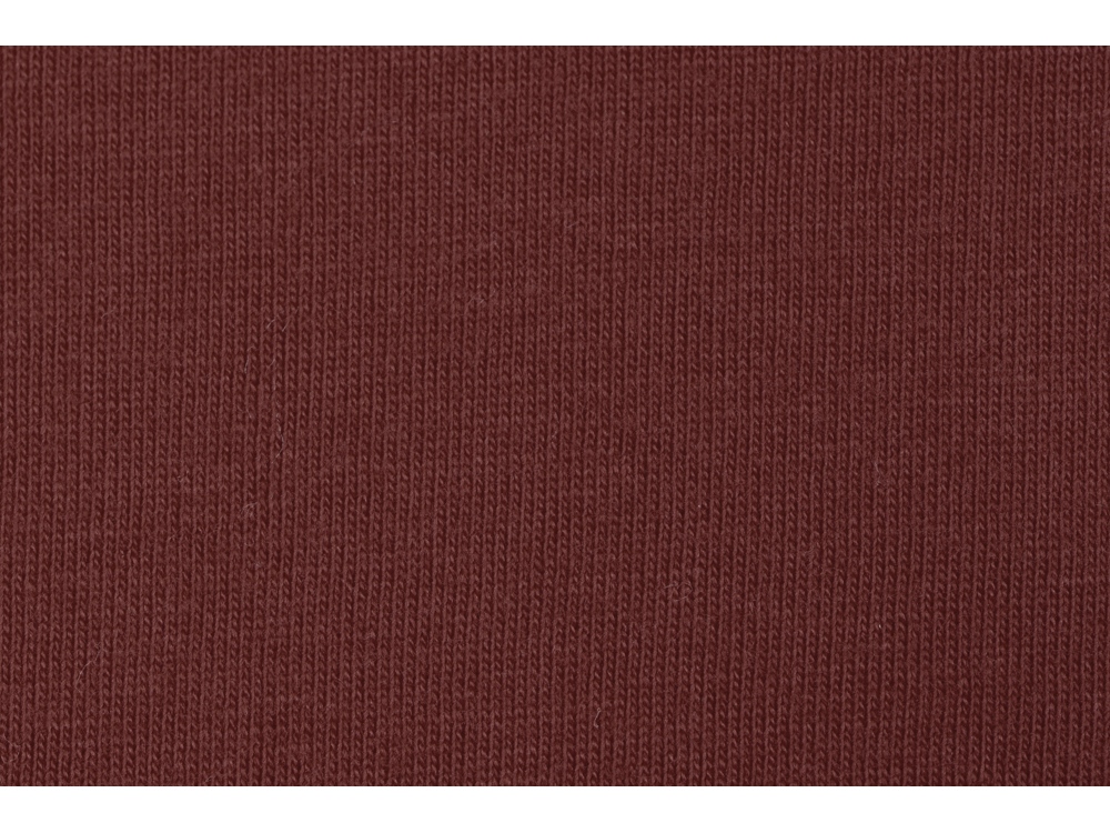 Футболка Heavy Super Club женская, бордовый портвейн-7