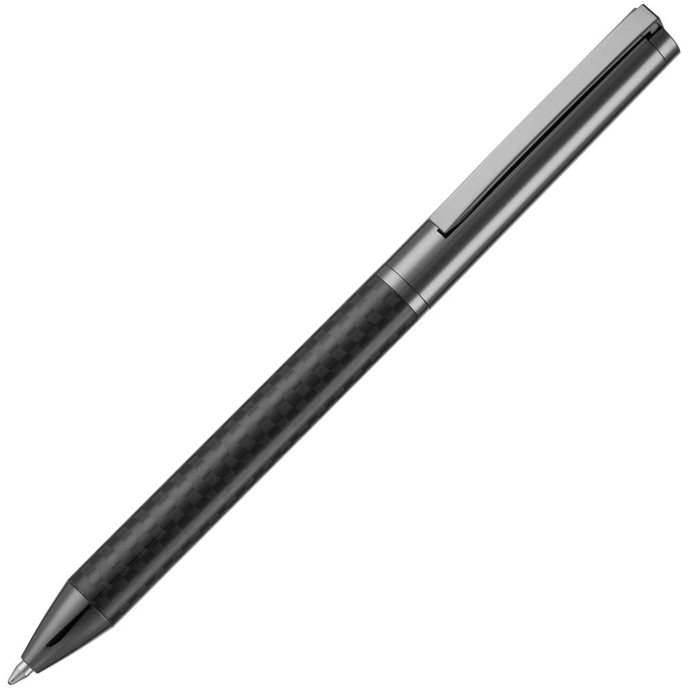 Ручка шариковая Dark Mark-1