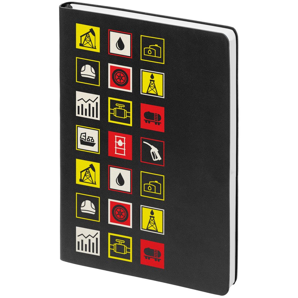 Набор Industry, нефть и газ-1