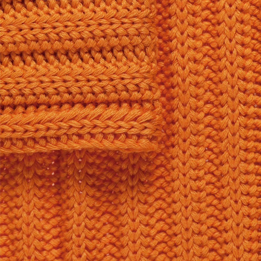 Снуд на заказ Gent, полушерсть-3