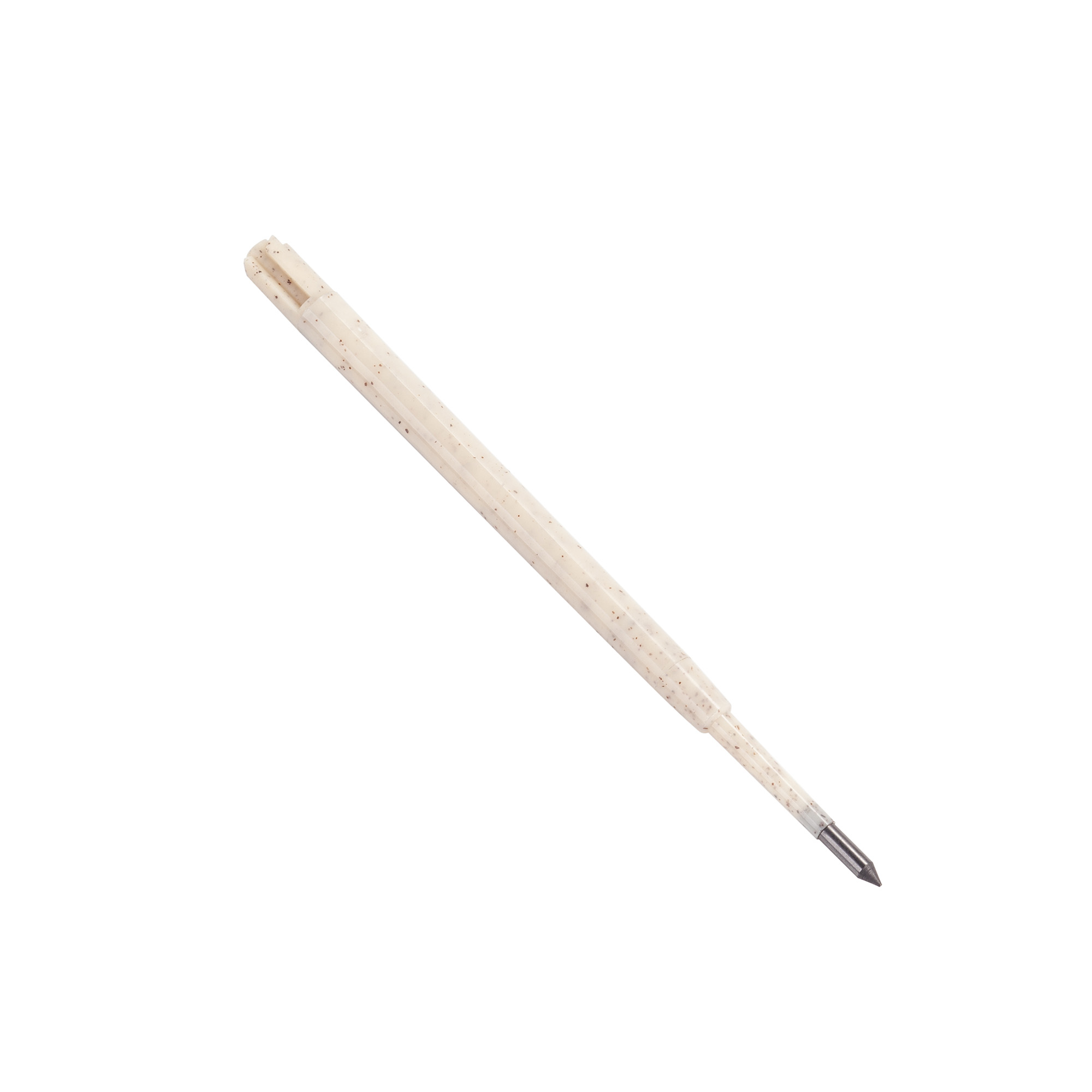 Карандаш "Aurora", покрытие soft touch-1