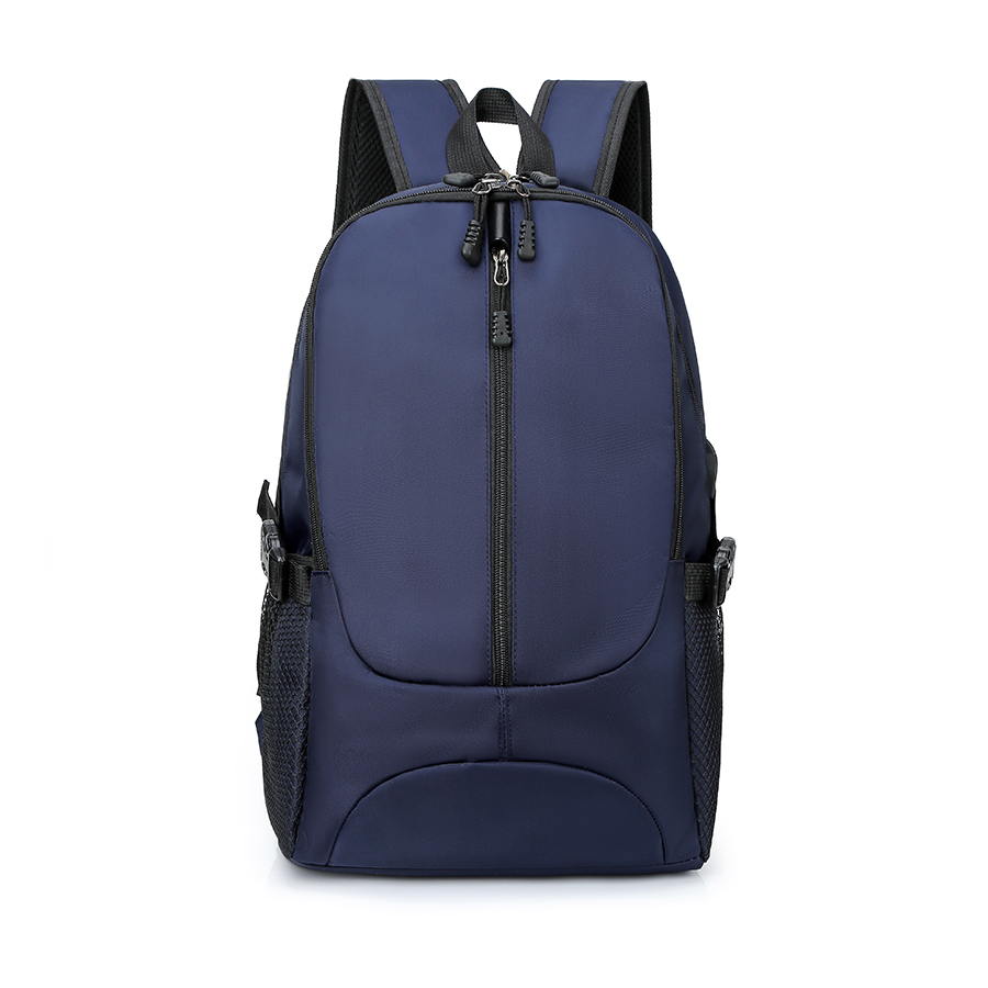 Рюкзак Metropol, Синий-1