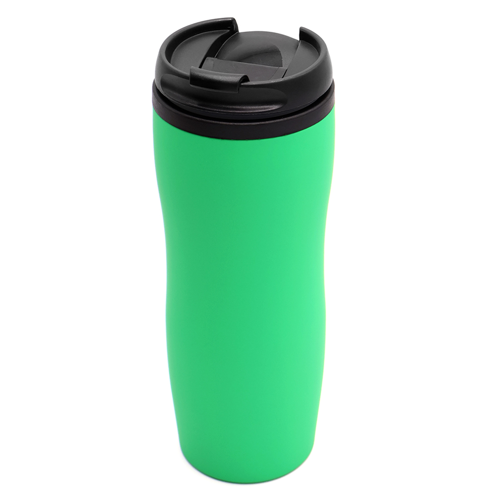 Подарочный набор Николета, Зелёный-2