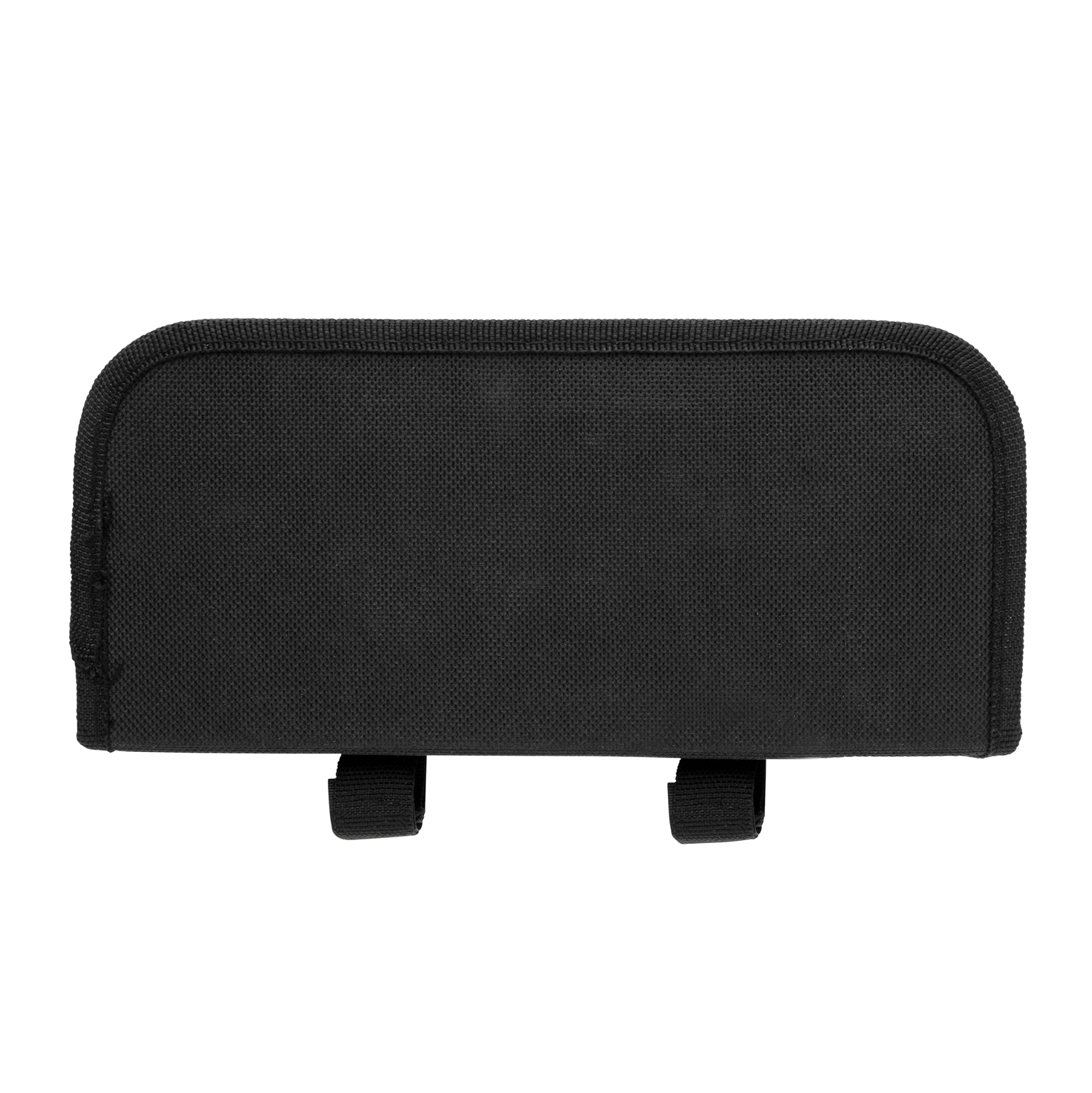 Сумка с инструментами для ремонта велосипеда, 17 предметов-4