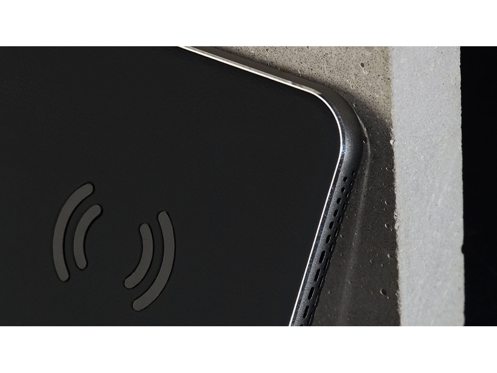 Rombica NEO Energy Black, черный-3