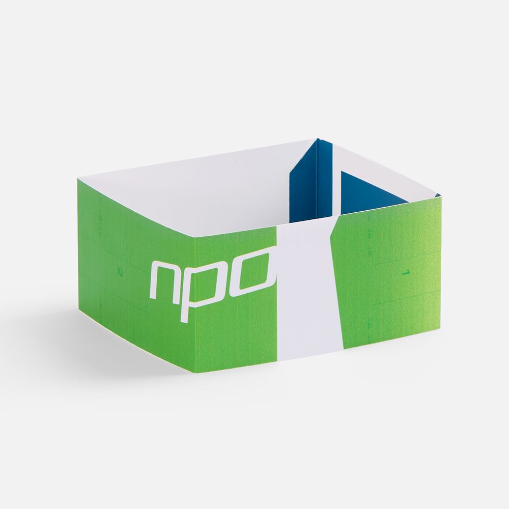 Шубер Casefect на заказ, S-4