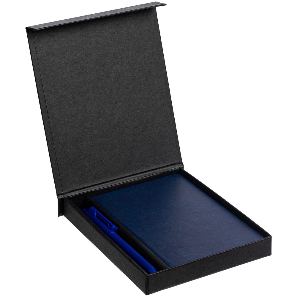 Набор Cluster Mini, синий-2