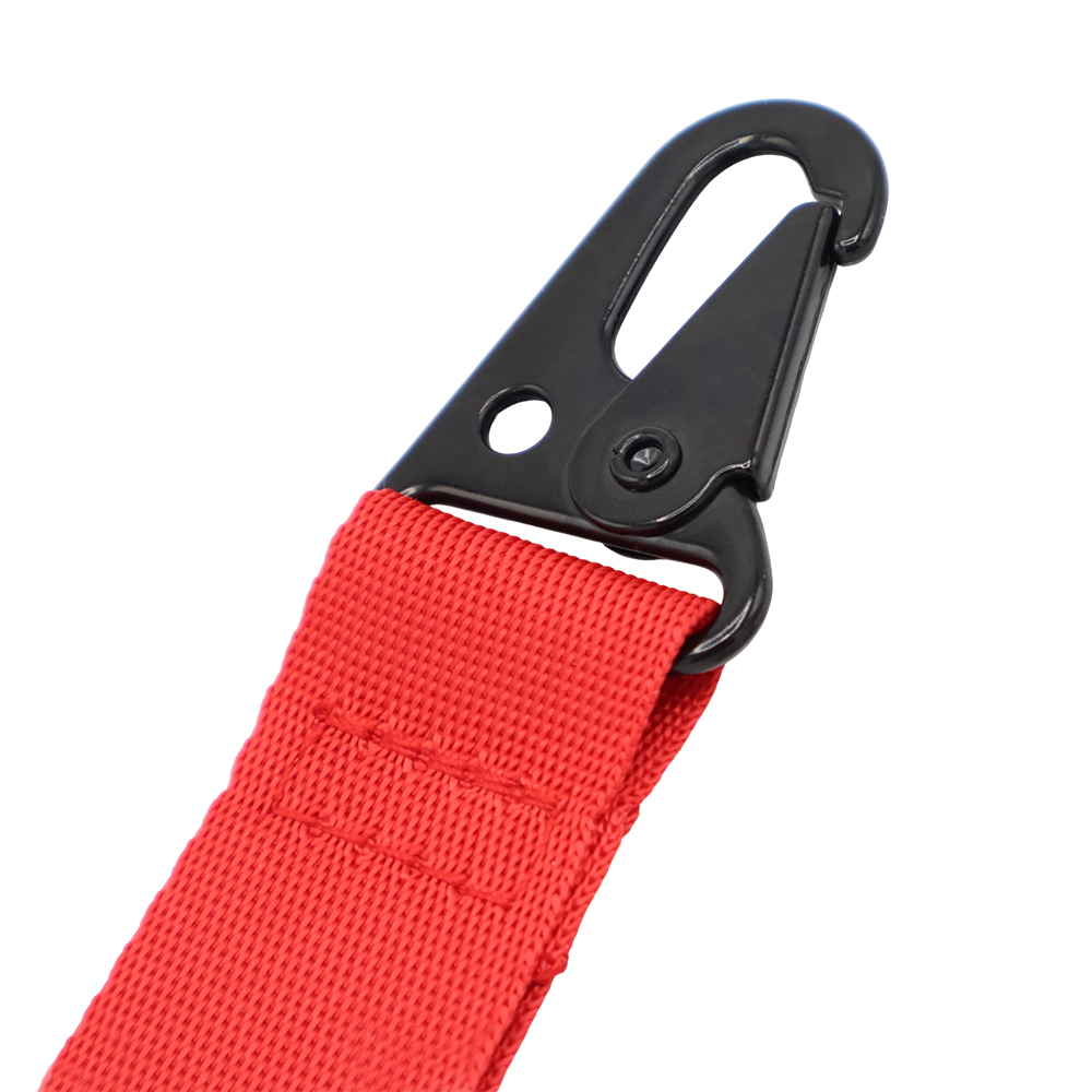 Ремувка CATHER, Красный-1