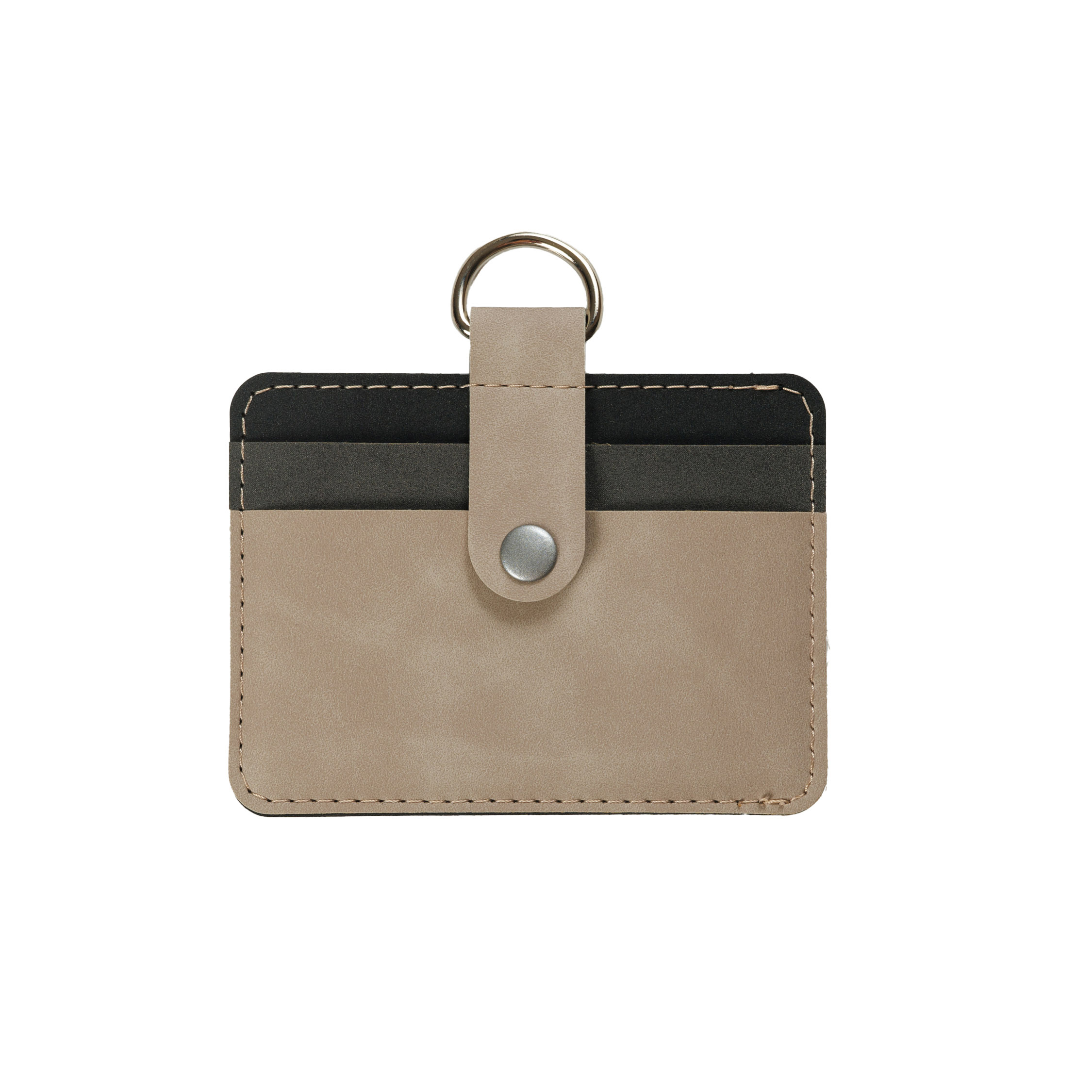 Держатель для пропуска Эсетило (Estilo). Под заказ-2