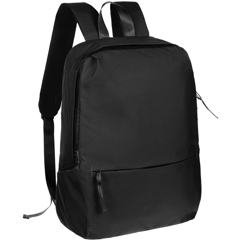 Рюкзак Easy Gait L, черный-0