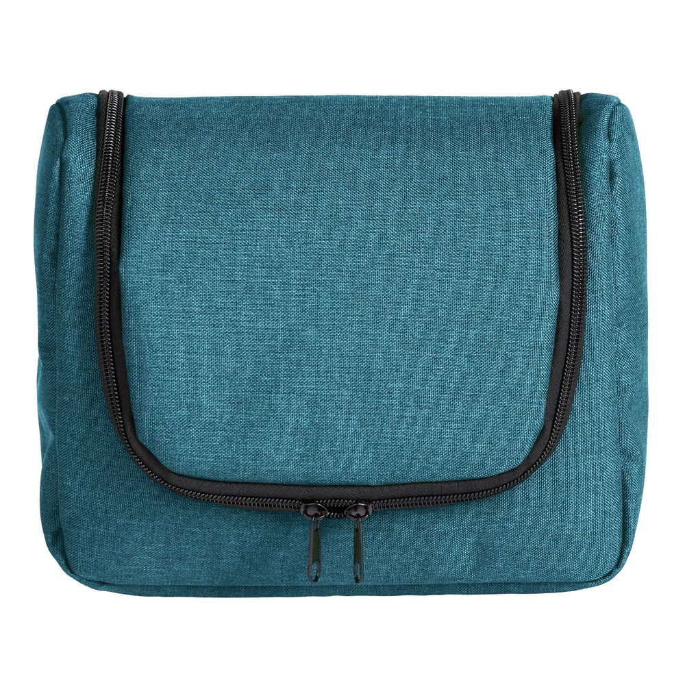 Несессер Simon, синий-2