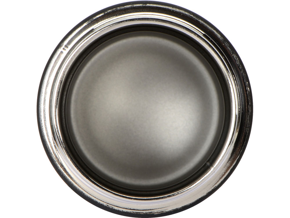 Термос CLUTCH N GO, черный-12