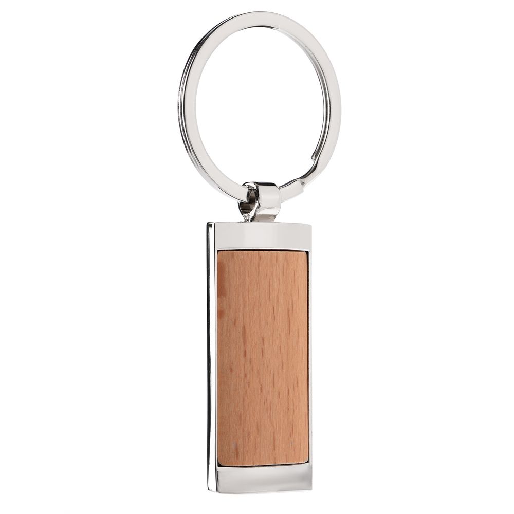 Брелок Kernel, ver.2-1