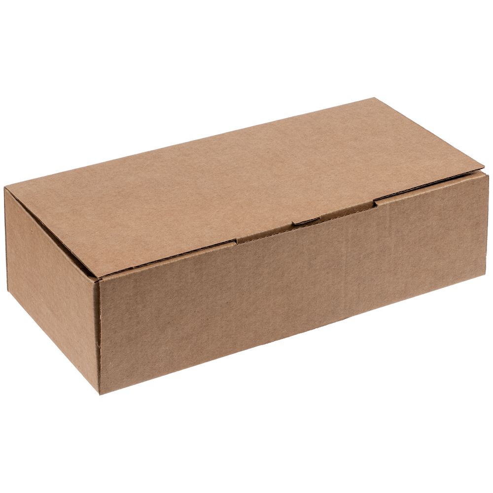 Стела BeTone Stand, кубок-3