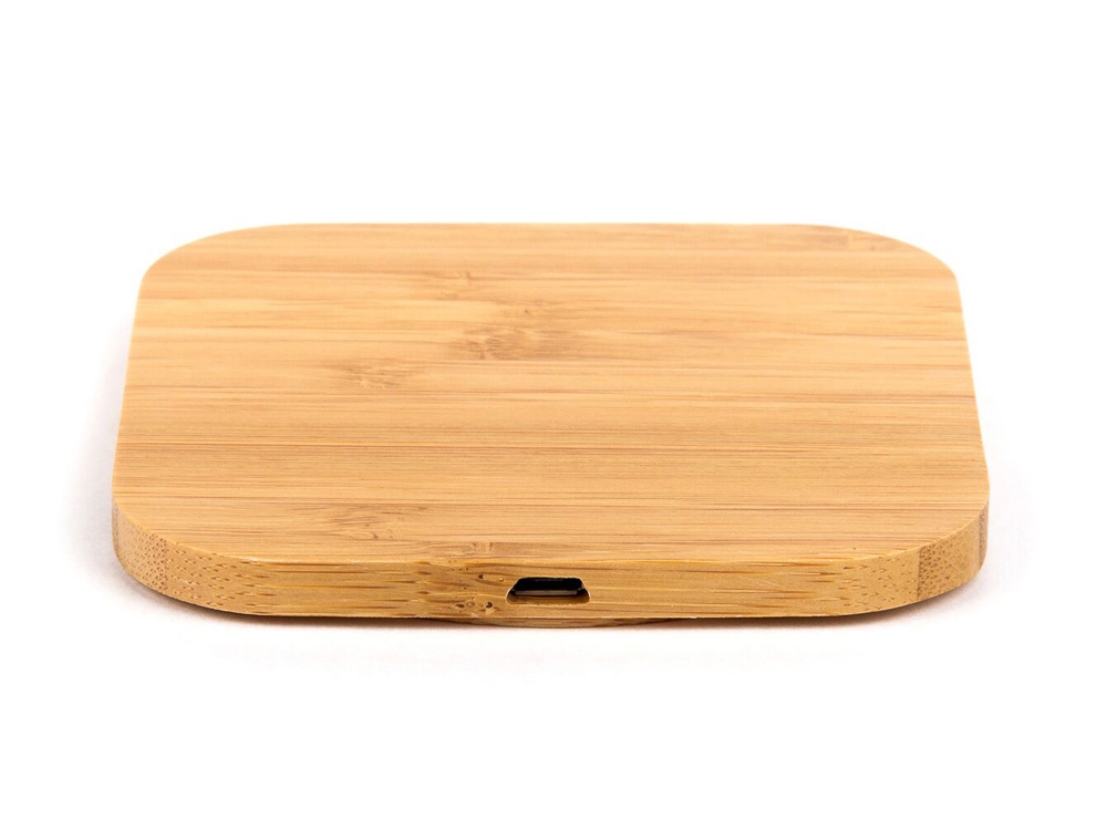 Беспроводное зарядное устройство Rombica NEO Q5 Quick-2