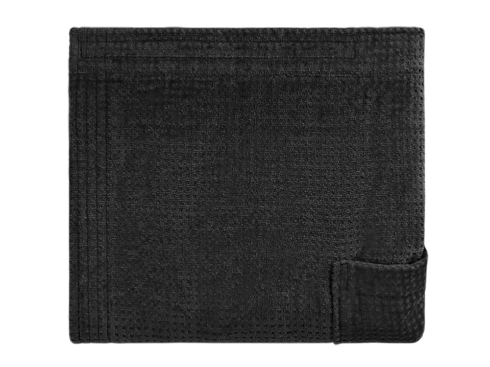 Килт Valerie Concept BS VC (m) Anthracite-3