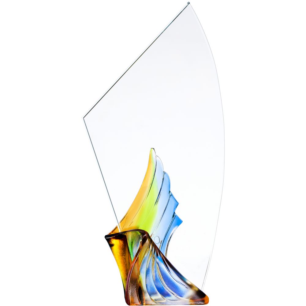 Стела Fair Wind-0