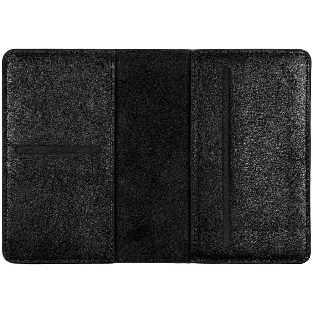 Набор Remini, черный-3