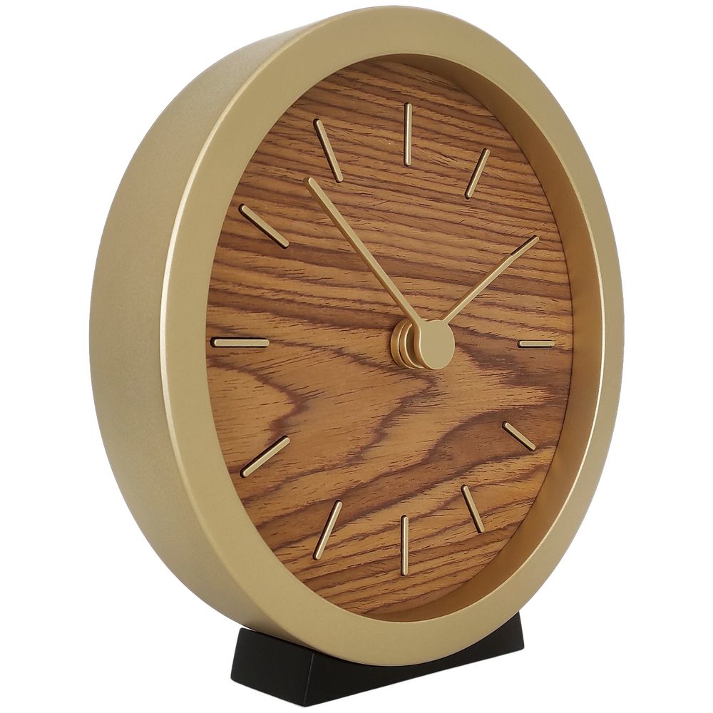 Часы универсальные Bronco XS Gracie-3