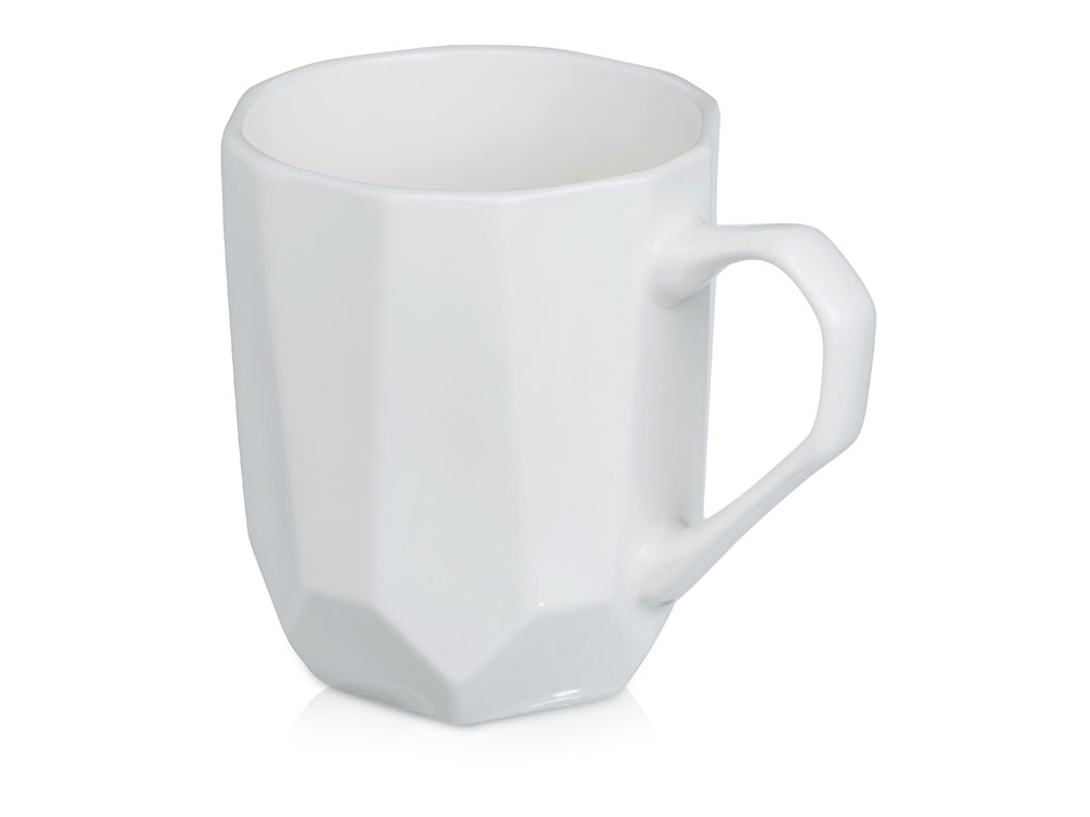 Подарочный набор Re:y. Hearth  с кружкой, подносом и чаем-8