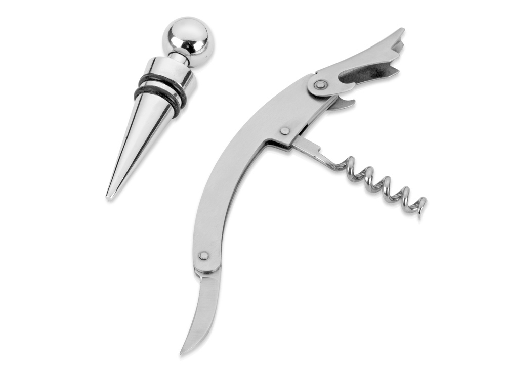 Набор аксессуаров для вина Роверето-1