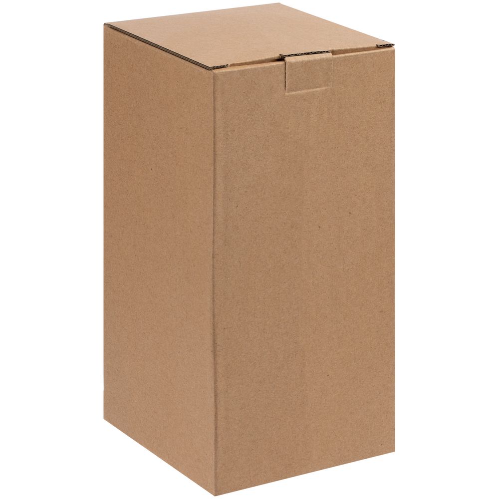 Набор из 4 кружек Inset с подставкой, красный-2